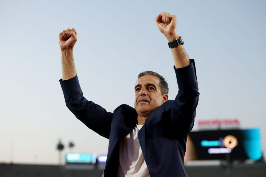 PSG/Botafogo - Paiva: “We killed PSG with the same poison they used”.  