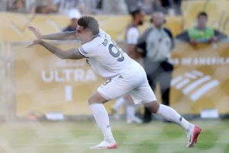 Transfer - PSG interested in one of their tormentors!  