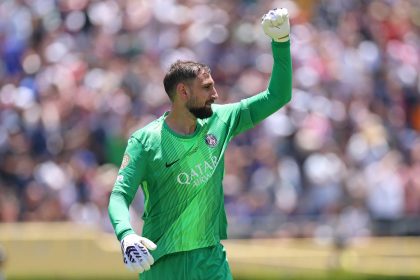 PSG/Botafogo - Donnarumma announces “the key” for his team  