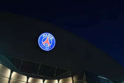 Transfer - A new signing arrives at PSG from Metz!  