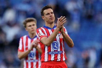 How PSG surprised Europe, according to Azpilicueta!  