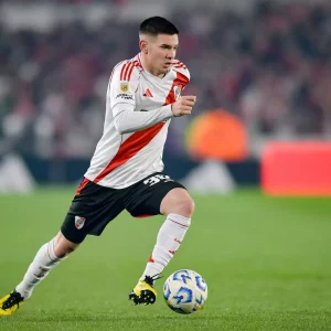 Mercato - Mastantuono will sign, it's over for PSG!  