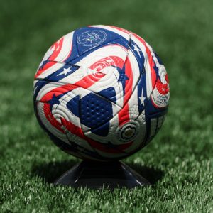 Club World Cup - Possible scenarios for PSG  