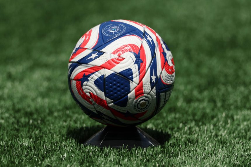 Club World Cup - Possible scenarios for PSG  