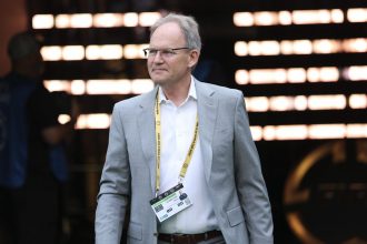 Seattle Sounders/PSG - Lessons and Luis Enrique, Schmetzer's strong words  