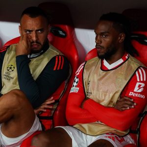 Transfer - Donnarumma on the verge of a €40 million departure?  