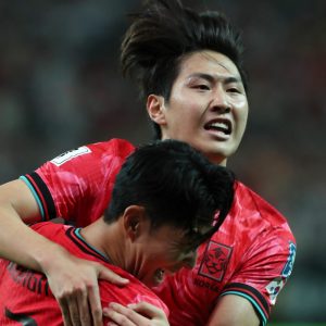 USA vs South Korea stream live: Where and how to watch the match?  