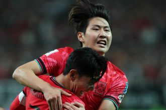 USA vs South Korea stream live: Where and how to watch the match?  