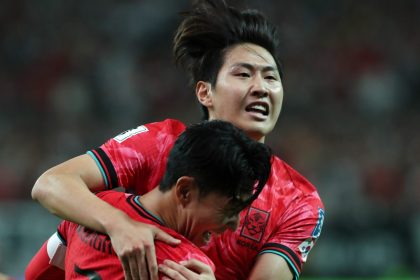 USA vs South Korea stream live: Where and how to watch the match?  