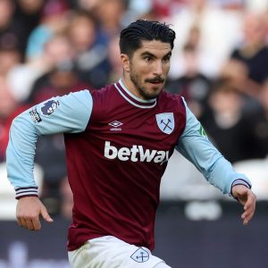Transfer- A PSG player heading for Qatar?  