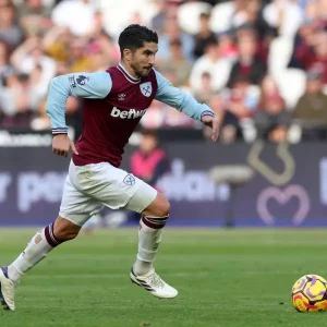 Transfer - Official bad news for PSG midfielder  