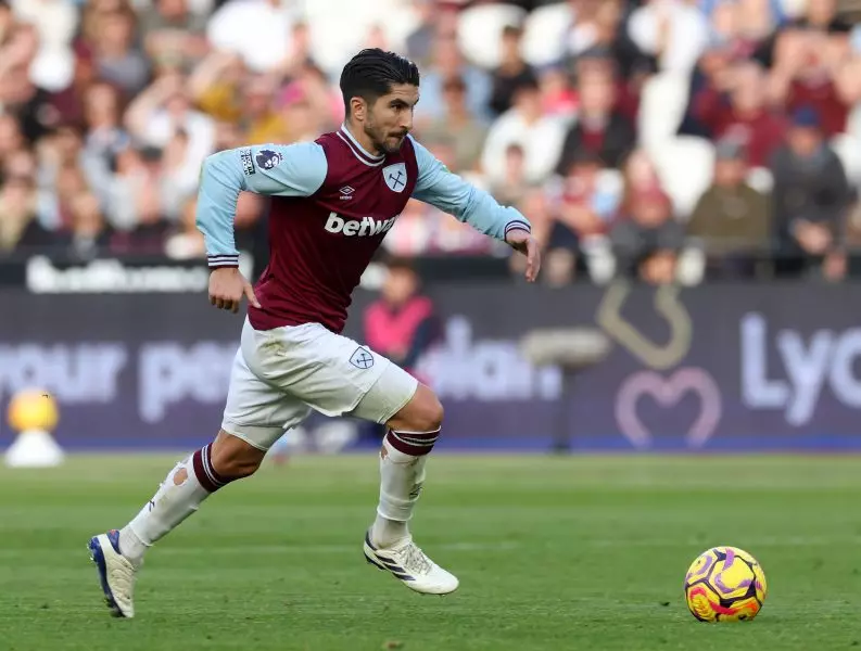 Transfer - Official bad news for PSG midfielder  