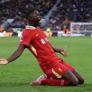 Transfer - PSG ready to pull off a huge coup with Liverpool!  