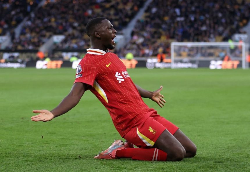 Transfer - PSG ready to pull off a huge coup with Liverpool!  
