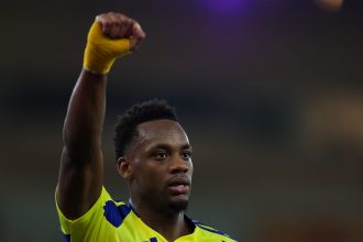 Transfer - Huge surprise, a striker offers himself to PSG!  