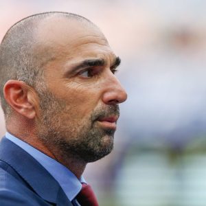 Chelsea/PSG - “I'm just appalled”, a former Parisian analyzes the final  