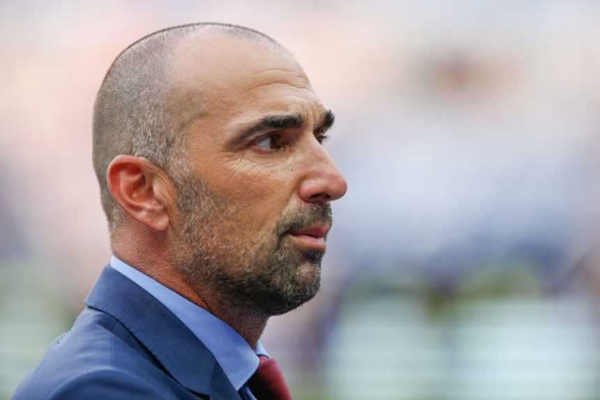 Chelsea/PSG - “I'm just appalled”, a former Parisian analyzes the final  