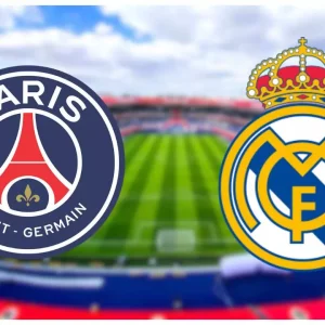 PSG/Real Madrid - Paris offers fans a special pack!  