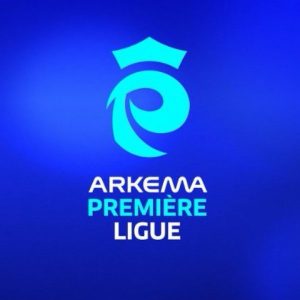 PSG's general schedule for Arkéma Première Ligue 2025-2026 unveiled  
