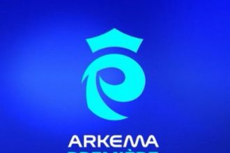 PSG's general schedule for Arkéma Première Ligue 2025-2026 unveiled  
