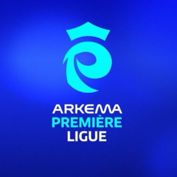 PSG's general schedule for Arkéma Première Ligue 2025-2026 unveiled  