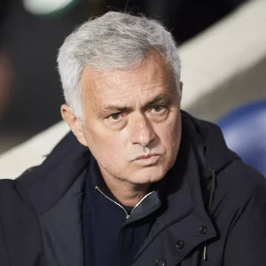 PSG – An extraordinary season, Mourinho under the spell  