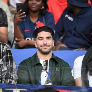 Transfer – XXL salary, Galatasaray challenges PSG for Donnarumma  