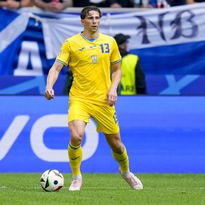 Transfer PSG - Zabarnyi, Donnarumma and Chevalier, the new indications!  