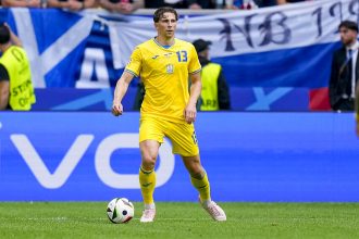 Transfer PSG - Zabarnyi, Donnarumma and Chevalier, the new indications!  