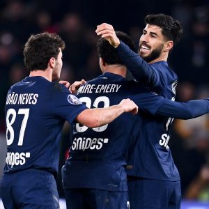 Transfer - Asensio discussed his future with Mourinho  
