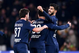 Transfer - Asensio discussed his future with Mourinho  