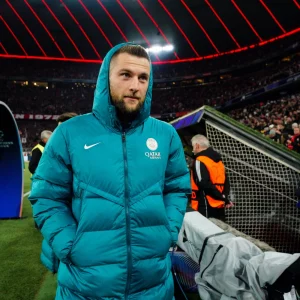 PSG Transfer – Skriniar and Asensio, the blockage explained  