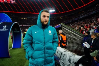 PSG Transfer – Skriniar and Asensio, the blockage explained  