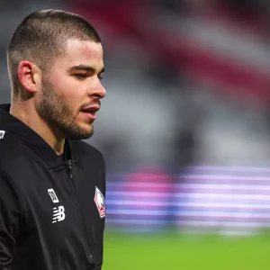 PSG transfer – Chevalier's future linked to Donnarumma, his price revealed!  