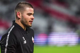 PSG transfer – Chevalier's future linked to Donnarumma, his price revealed!  