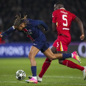 Transfer – Ibrahima Konaté receives a new offer!  