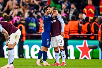 Transfer – Hope is reborn for this departure from PSG  