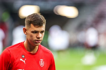 Transfer - Moscardo, an exit door is confirmed!  