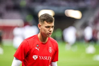 Transfer - Moscardo, PSG finally receive an offer!  