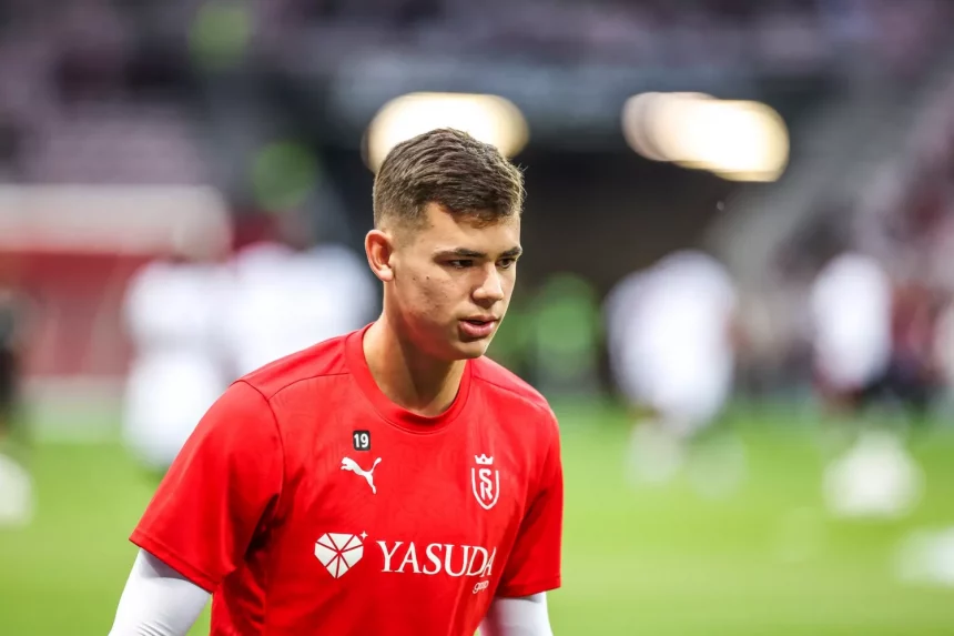 Transfer - Moscardo, PSG finally receive an offer!  