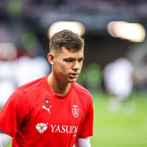 Transfer - A huge surprise for a PSG departure!  
