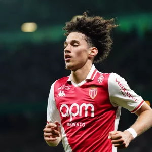 Transfer – Akliouche said yes to PSG !    