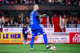 Transfer PSG - Chevalier and Donnarumma, everything remains open!  