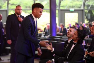 Transfer – This PSG deal to is imminent!  
