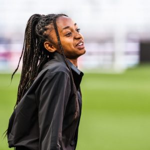 Official – Bad news, PSG announces a major departure  