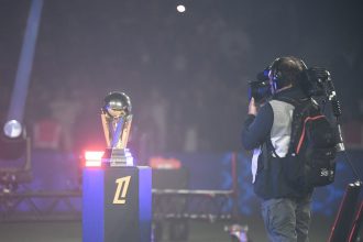 Official - New Ligue 1 channel announced: access, price and schedule  