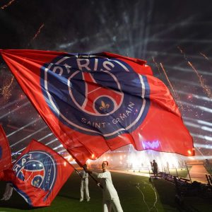 PSG 2025-2026 training resumption date revealed  