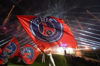 PSG 2025-2026 training resumption date revealed  