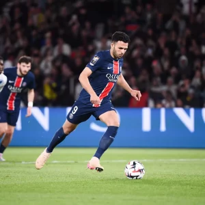 Transfer – Gonçalo Ramos, the surprising update on his future!  