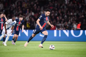 Transfer – Gonçalo Ramos, the surprising update on his future!  